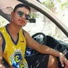 rodrigovianas_