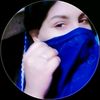 mdrafiq6953