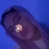 id4wantsmore