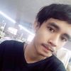 user884930273776