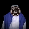 abu.b64
