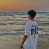 abdo_r844