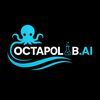 OctapoLab . AI
