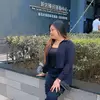 riana5828