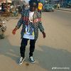user49624118848127