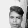 user70121704512783
