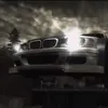 t_taha1
