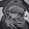 viroxx18yt