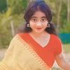 shera.sristi.101