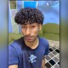 mohmad.emad19