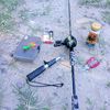 zull.angler.aceh