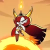 hekapoo12