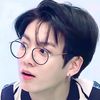 mybunnyjungkook4