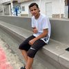 carlosjosbolaooch