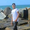 user61780258288046