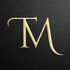 mamadoutour640