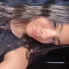 anna.cecillia13