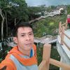 prapto.fajar