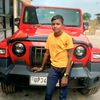 raj.kumar.raidas1