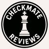 Checkmate Reviews 🇨🇦