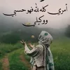 kali.youssef