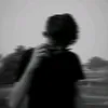 malook_94