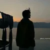 thanhthaoctee_