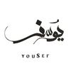 YouSef