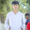 madanjr011