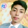 rehanamanat60