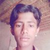 user6360201684033