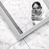 lilifernandes_012
