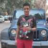 yosefgn00
