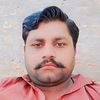 tanveer.799