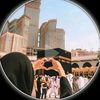 islamicedits5