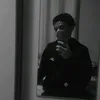 jhonatanm014