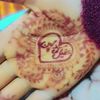 aqeelkashmirim