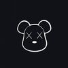 hlwan.htet.aung529