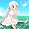 .yuniizxo