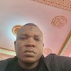 karimou.dosso