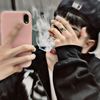 user181975940