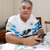 toti29269