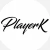 player_k