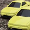 mamradbmw0