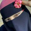 jou_ri04