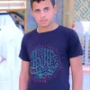 user28260077988416