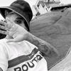 mrprogresso_911