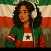 najma.abdi337