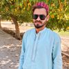 sarfraz.sahil72