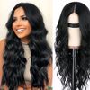 wigs_offical